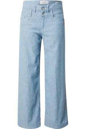 Gang Jeans 