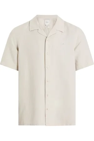 Calvin Klein Skjorte