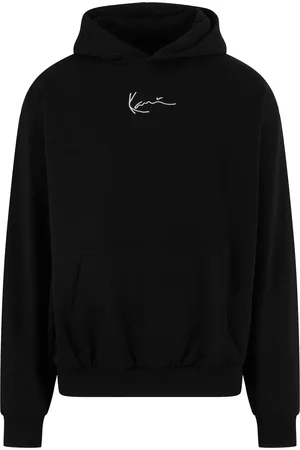 Karl Kani Sweatshirt 