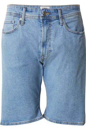 JJ Jeans 