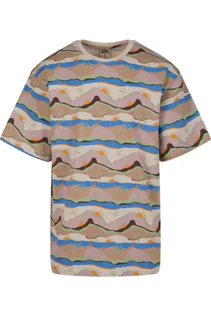 Just Rhyse Bluser & t-shirts 