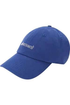 Element Sportshue 