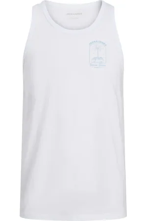 JACK & JONES Bluser & t-shirts 