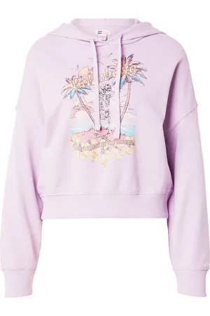 Billabong Sweatshirt 