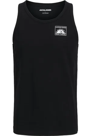 JACK & JONES Bluser & t-shirts 