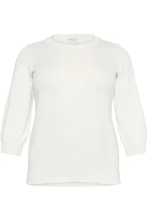 Kaffe Pullover 