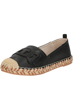 TOM TAILOR Espadrillaer