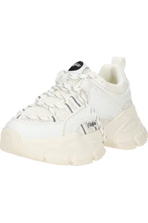 Buffalo Sneaker low 
