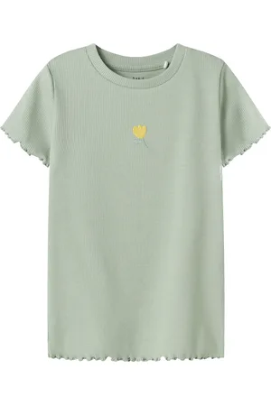 NAME IT Bluser & t-shirts 