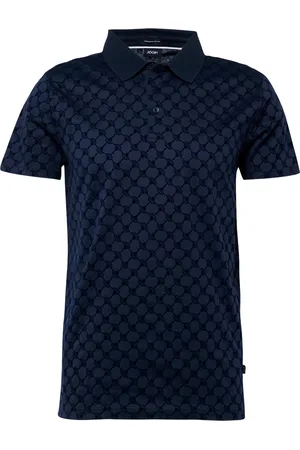 JOOP! Bluser & t-shirts 