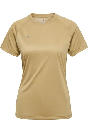 Newline Funktionsbluse 