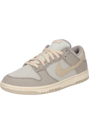 Nike Sneaker low 