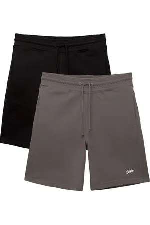Pull&Bear Bukser