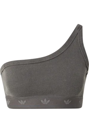 adidas Overdel