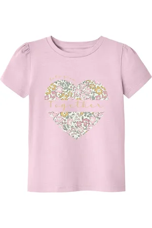 NAME IT Bluser & t-shirts 
