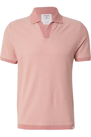 Nowadays Bluser & t-shirts