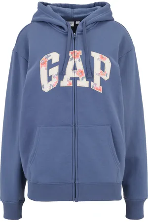 GAP Sweatjakke 