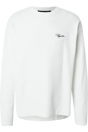 Pegador Bluser & t-shirts 
