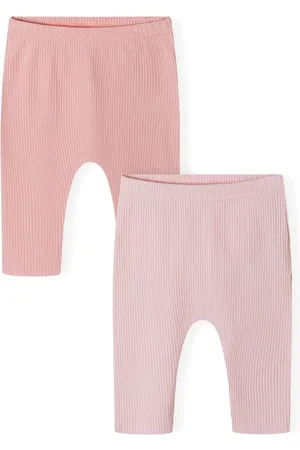 Minoti Leggings