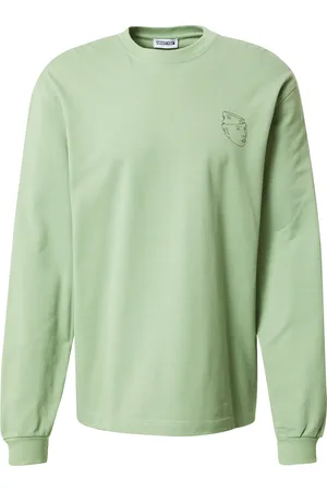 ABOUT YOU Sweatshirt 