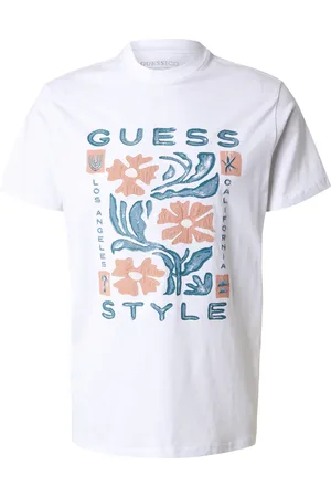 Guess Bluser & t-shirts