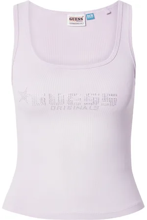 Guess Overdel