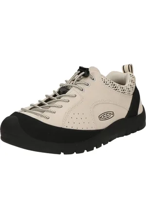 Keen Lave sko 