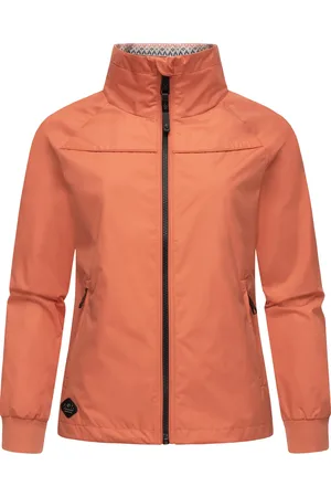 Ragwear Funktionsjakke 