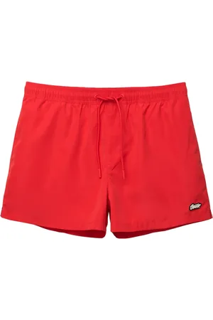 Pull&Bear Badeshorts