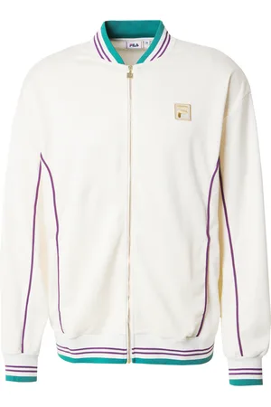 Fila Overgangsjakke 