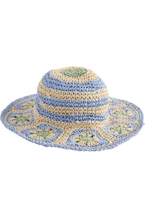 Next Hat