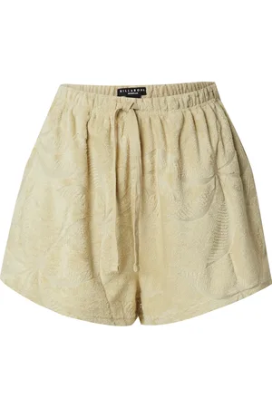 Billabong Bukser 