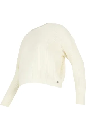 Love2wait Pullover