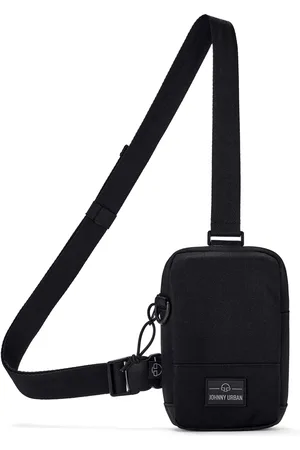 Johnny Urban Skuldertaske 