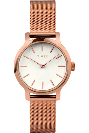 Timex Analogt ur 