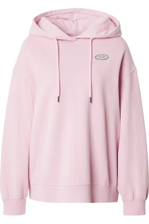 Billabong Sweatshirt 