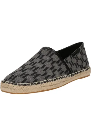 Karl Lagerfeld Espadrillaer