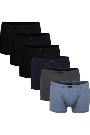 Götzburg Boksershorts