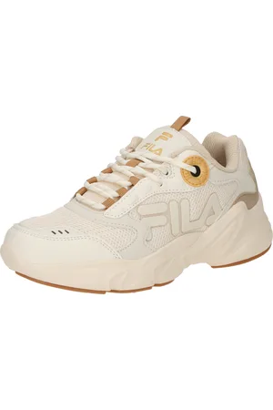 Fila Sneaker low