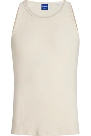 JACK & JONES Bluser & t-shirts 