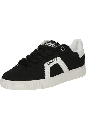 QS by s.Oliver Sneaker low
