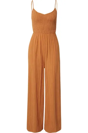Billabong Jumpsuit 