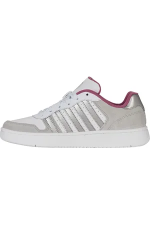 K-Swiss Sneaker low 