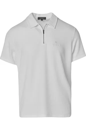 Koroshi Bluser & t-shirts