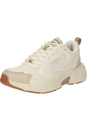 Fila Sneaker low