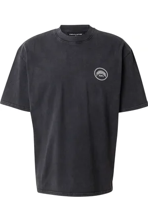 Pegador Bluser & t-shirts 