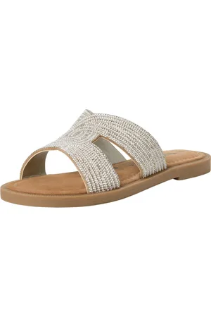 Tamaris Pantoletter