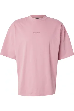 Pegador Bluser & t-shirts