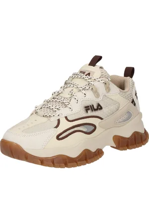 Fila Sneaker low 
