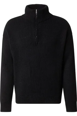 ABOUT YOU Pullover 